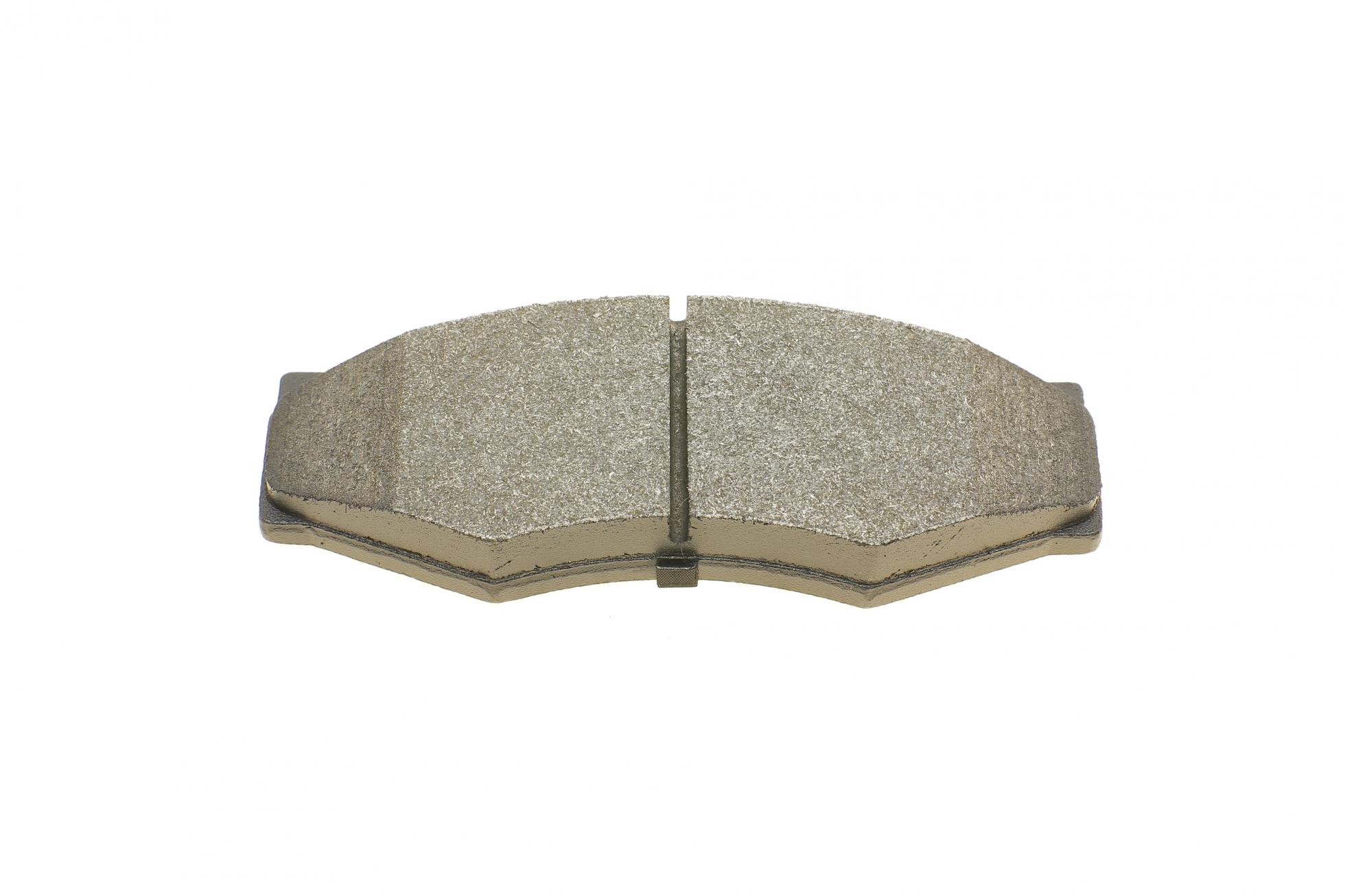 KBP6523 KAVO PARTS